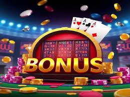 A Complete Guide to Bonuses and Rewards at RR88